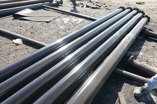 tata-chemical-2nd-img